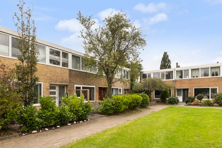 Foto 41 van Kwelderstraat 46