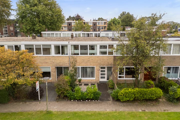 Foto 42 van Kwelderstraat 46