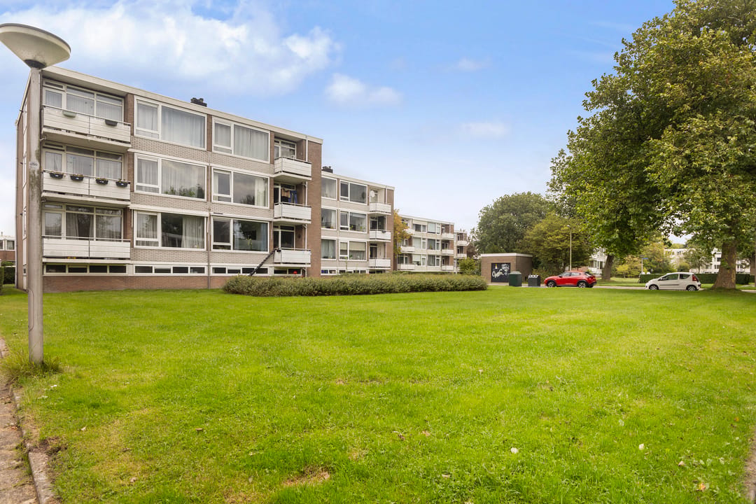 Foto 43 van Kwelderstraat 46