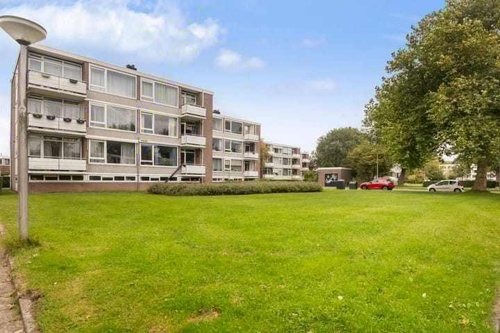 Foto 43 van Kwelderstraat 46