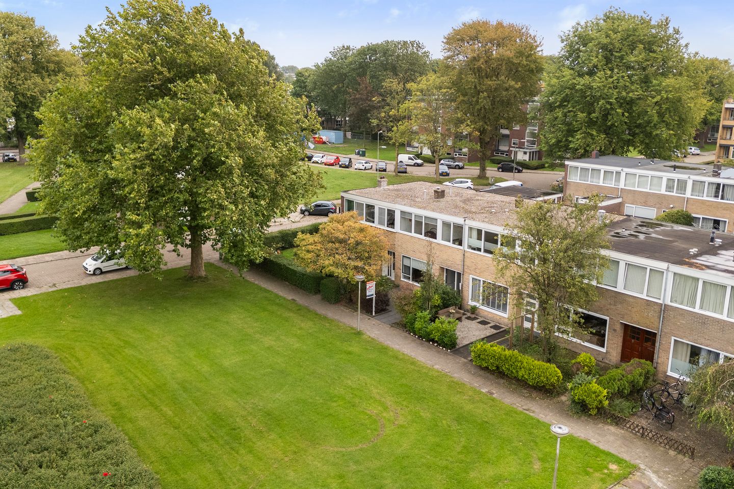 Foto 44 van Kwelderstraat 46