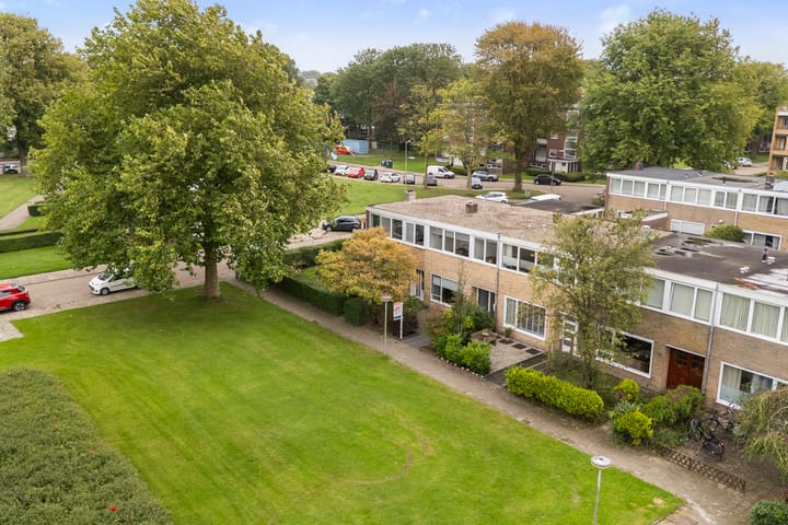 Foto 44 van Kwelderstraat 46