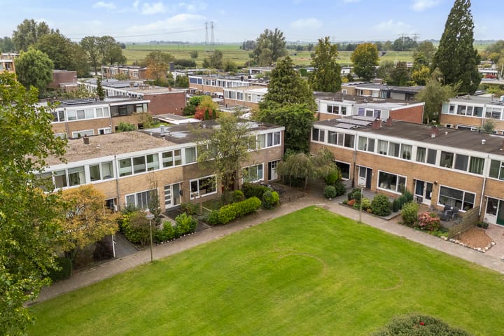 Foto 45 van Kwelderstraat 46