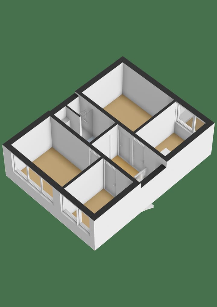 Foto 49 van Kwelderstraat 46