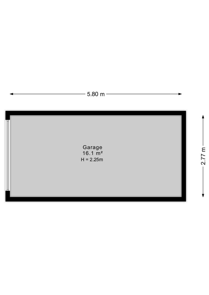Foto 50 van Kwelderstraat 46