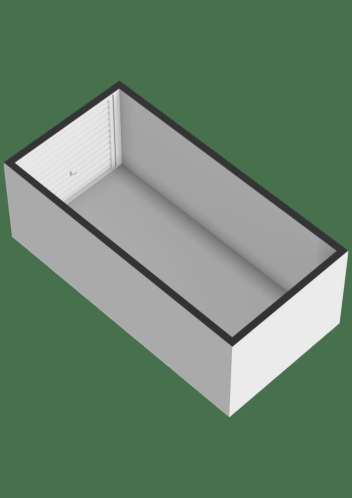 Foto 51 van Kwelderstraat 46