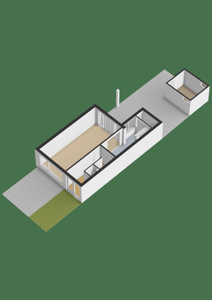 Foto 53 van Kwelderstraat 46