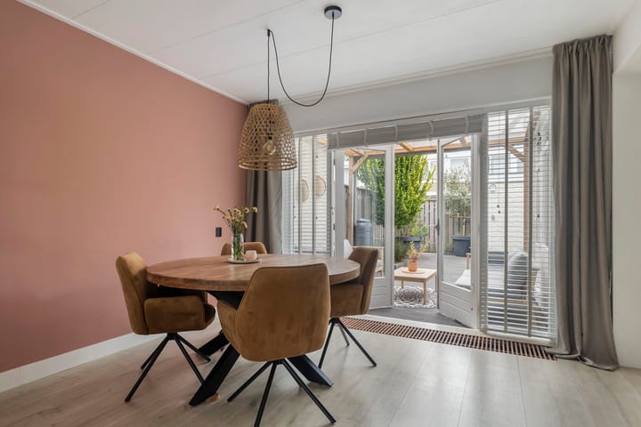 Foto 14 van Kwelderstraat 46