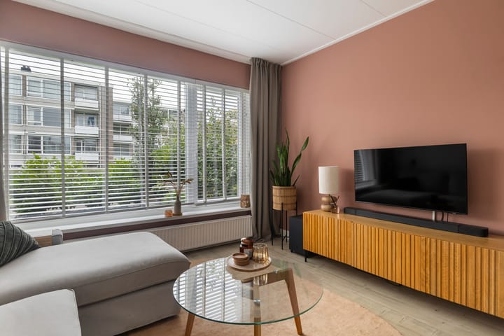 Foto 11 van Kwelderstraat 46