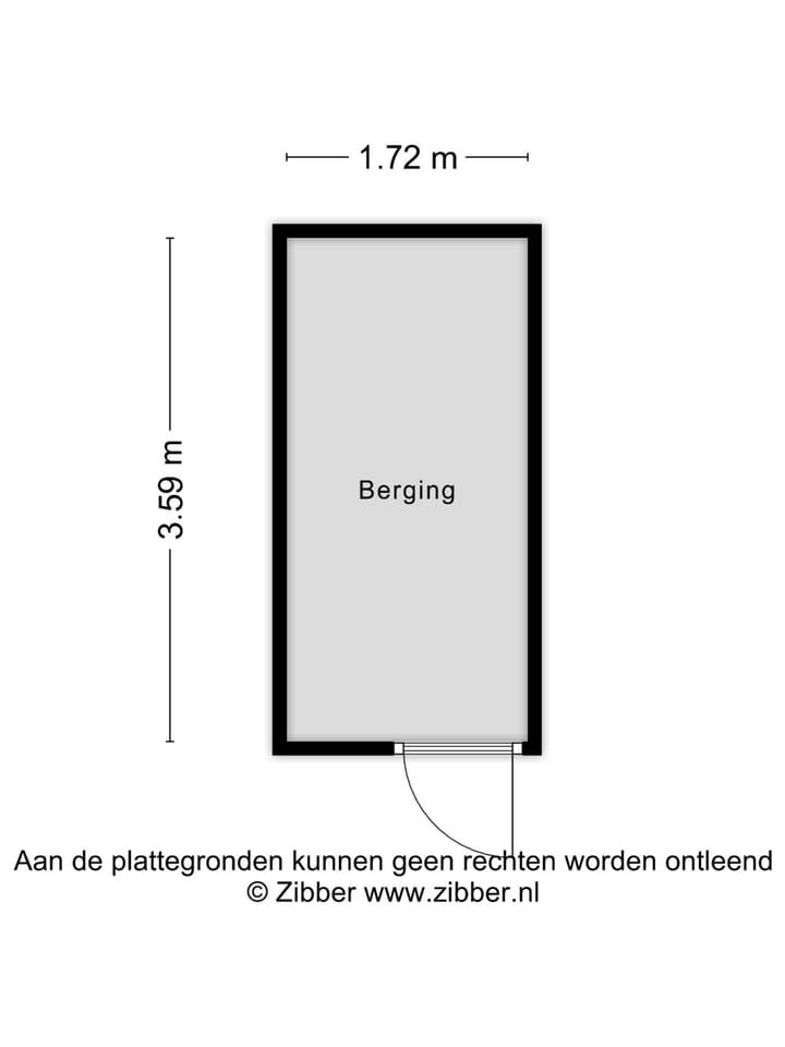 Foto 38 van Zuilenburg 26