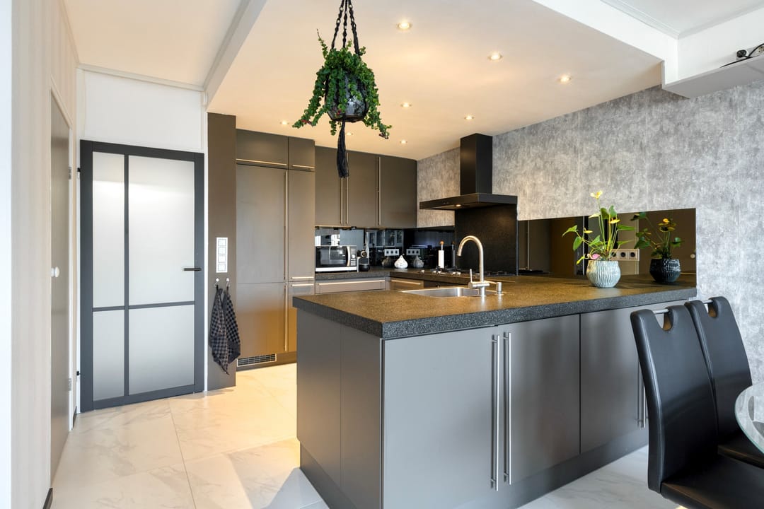 Foto 2 van Zuilenburg 26