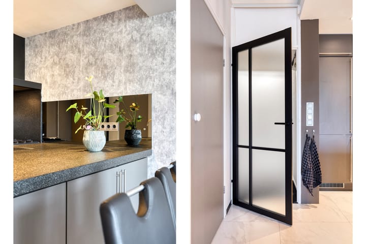 Foto 3 van Zuilenburg 26