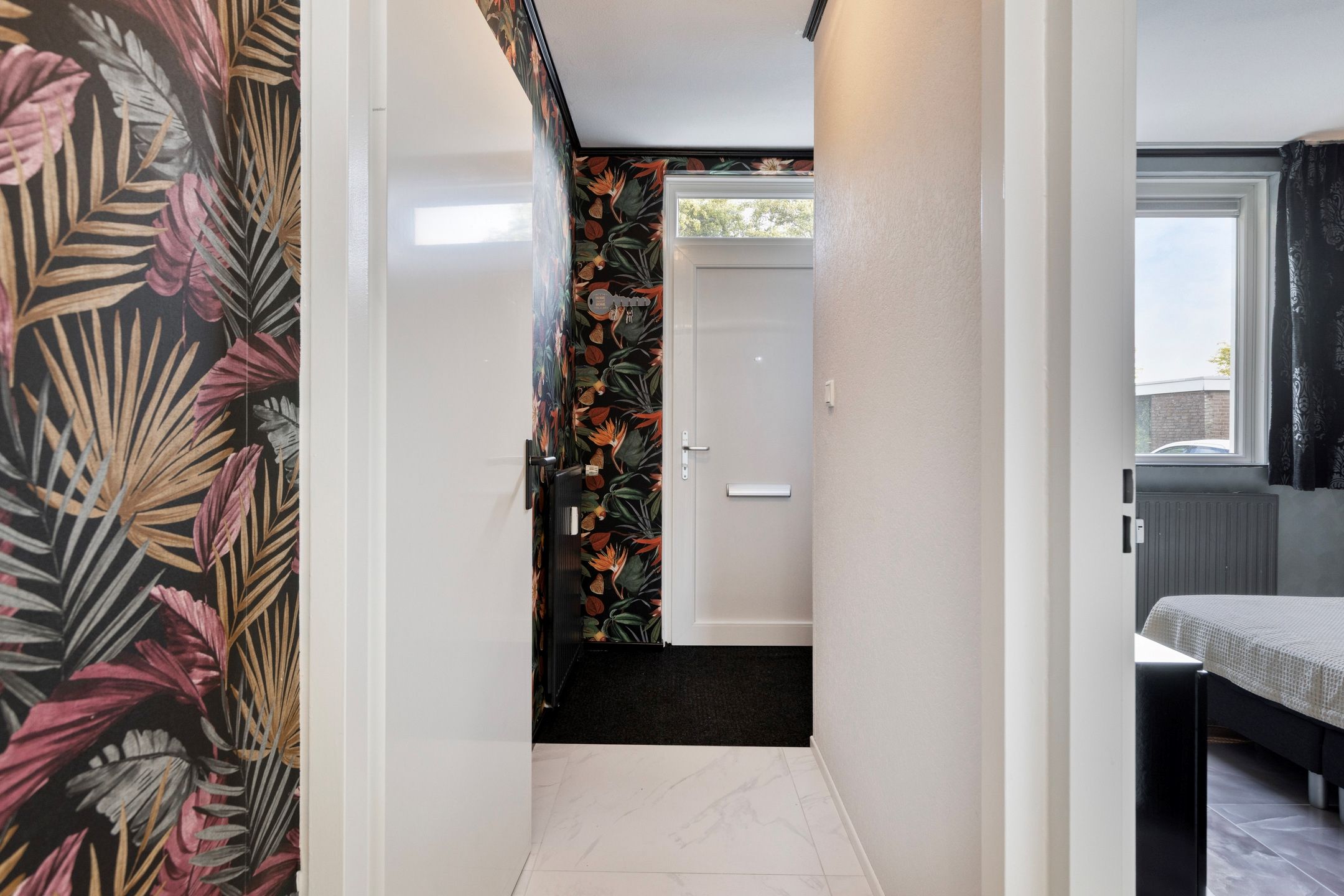 Foto 9 van Zuilenburg 26