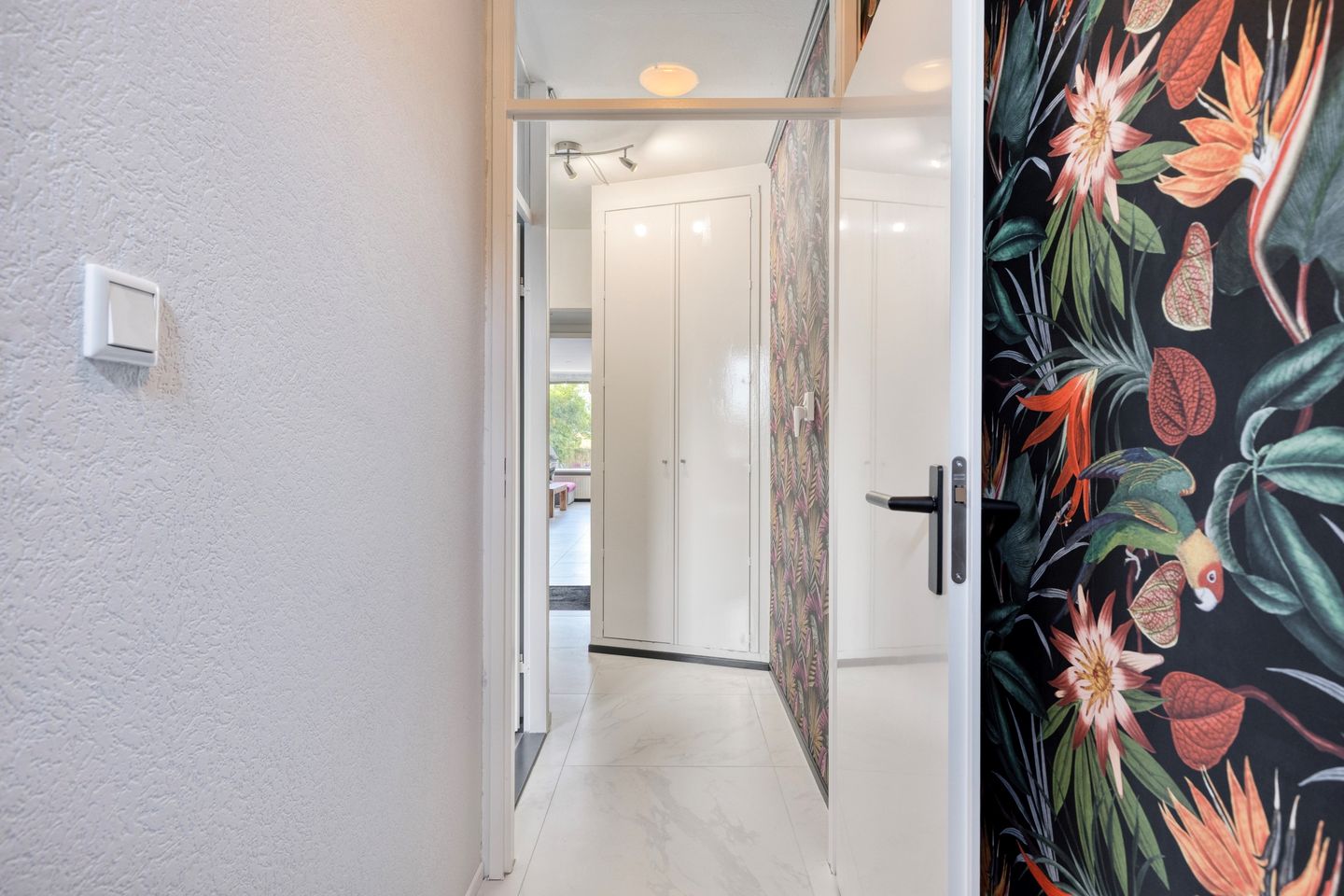 Foto 10 van Zuilenburg 26