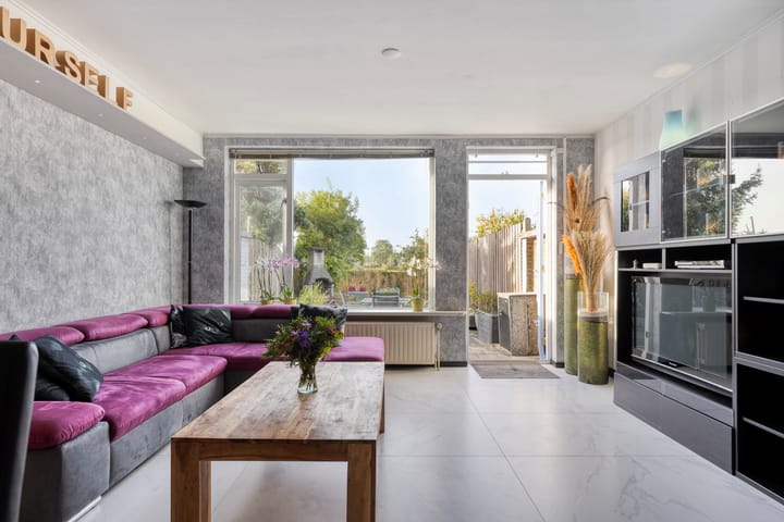 Foto 12 van Zuilenburg 26