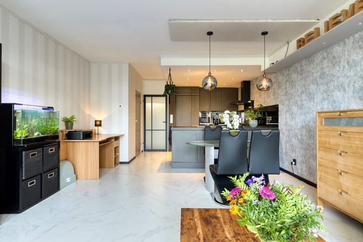 Foto 13 van Zuilenburg 26