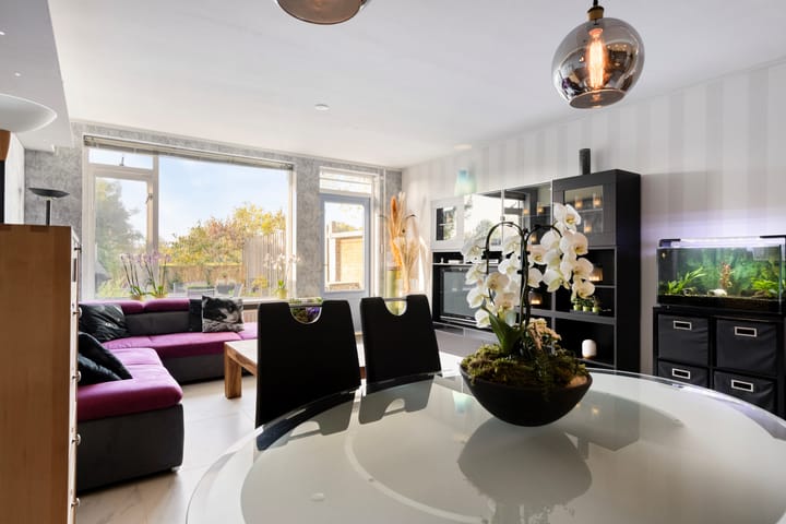 Foto 14 van Zuilenburg 26