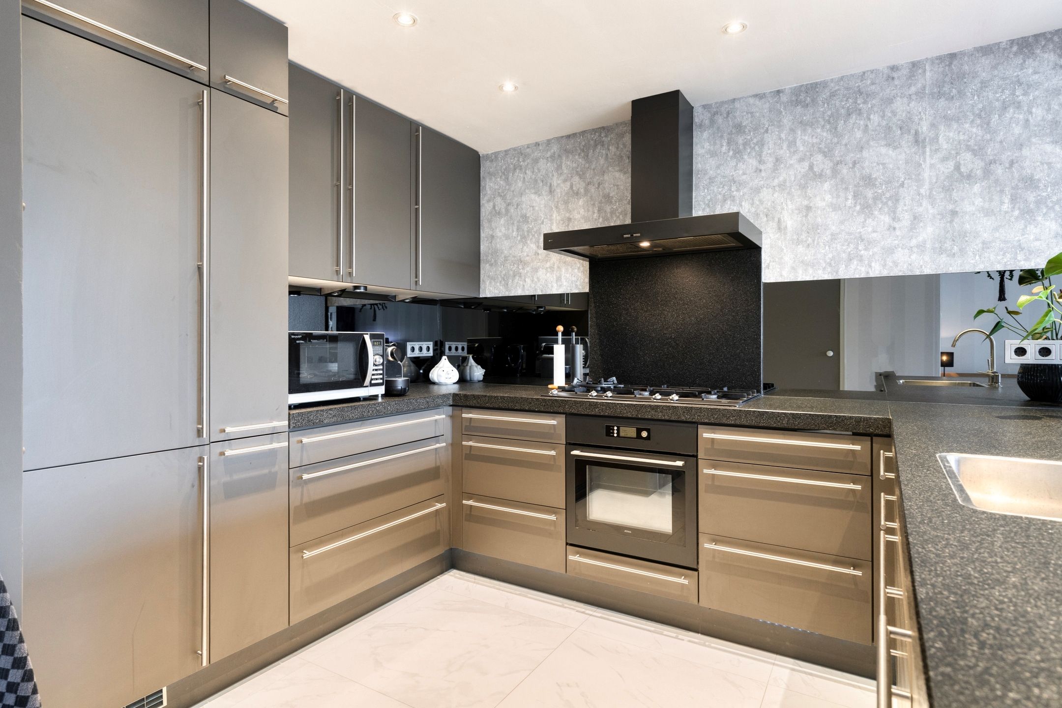 Foto 15 van Zuilenburg 26