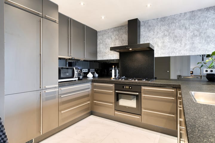 Foto 15 van Zuilenburg 26