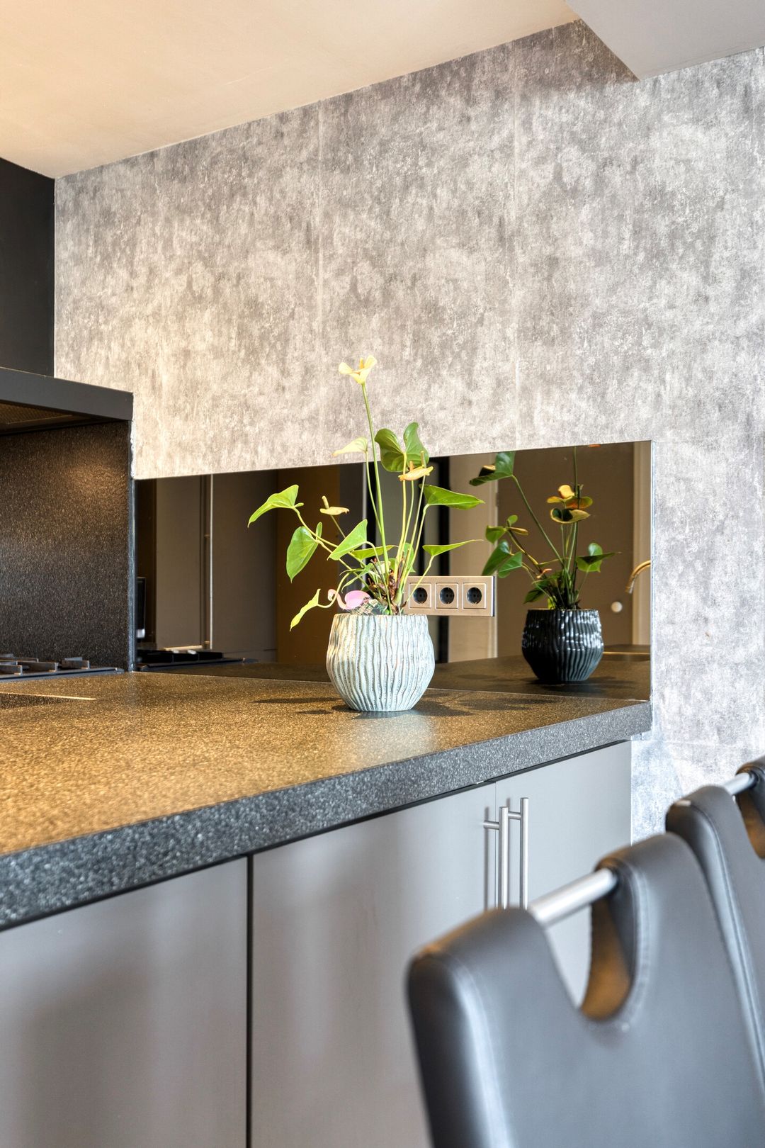 Foto 17 van Zuilenburg 26