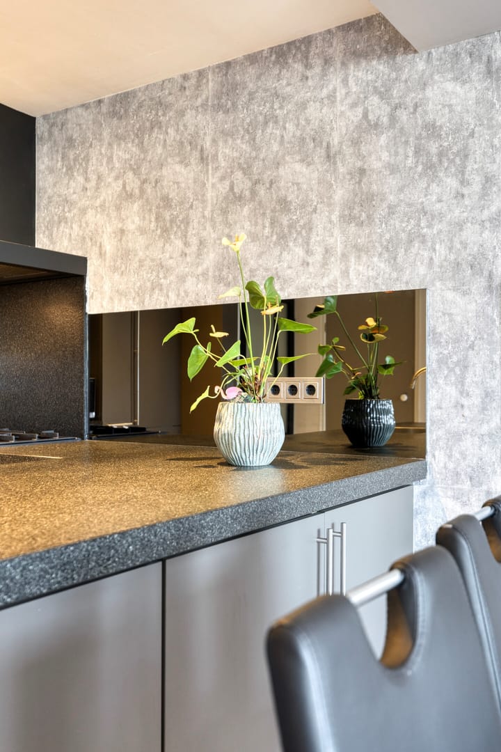 Foto 17 van Zuilenburg 26