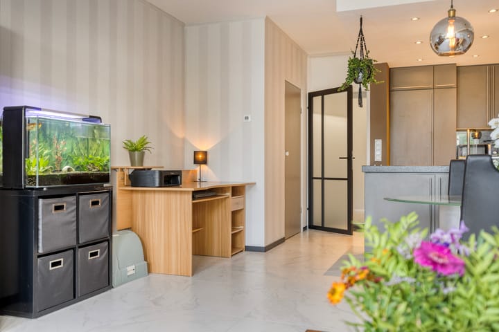 Foto 18 van Zuilenburg 26