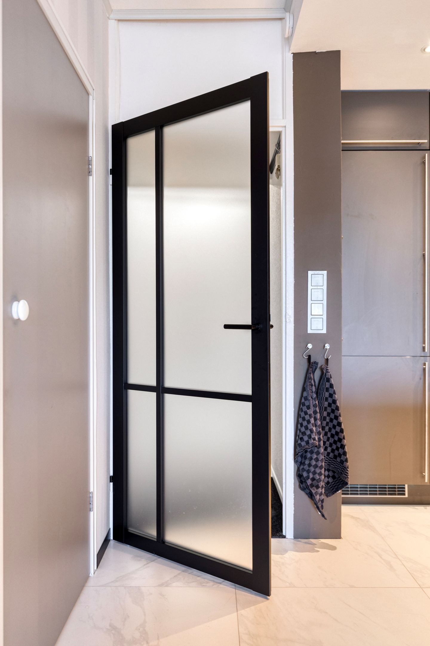 Foto 19 van Zuilenburg 26