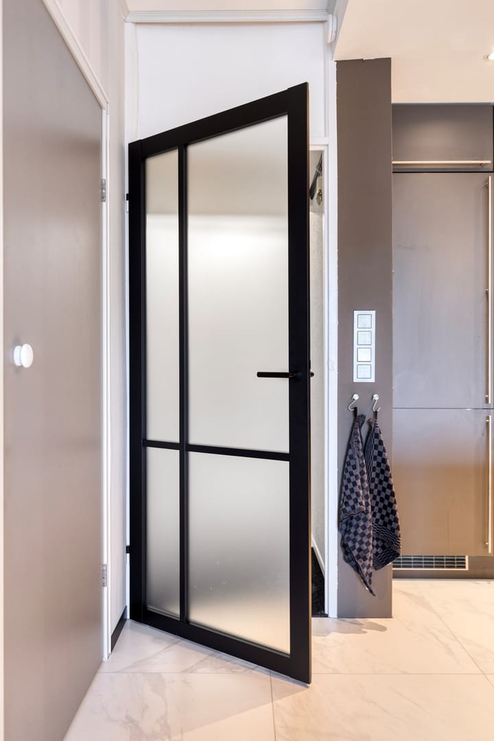 Foto 19 van Zuilenburg 26