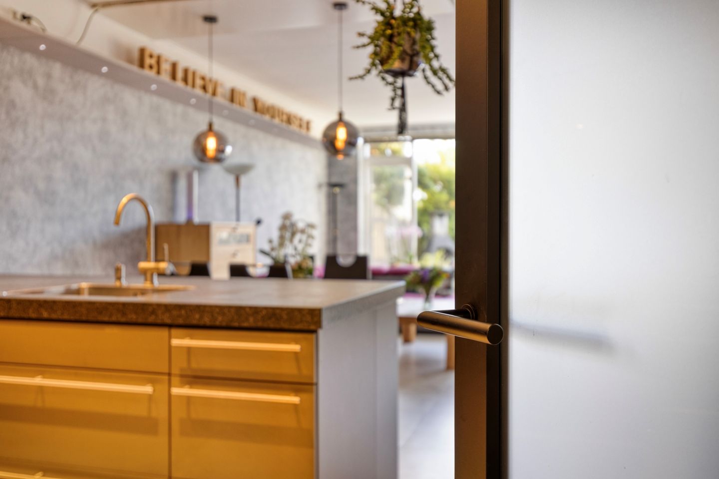 Foto 20 van Zuilenburg 26