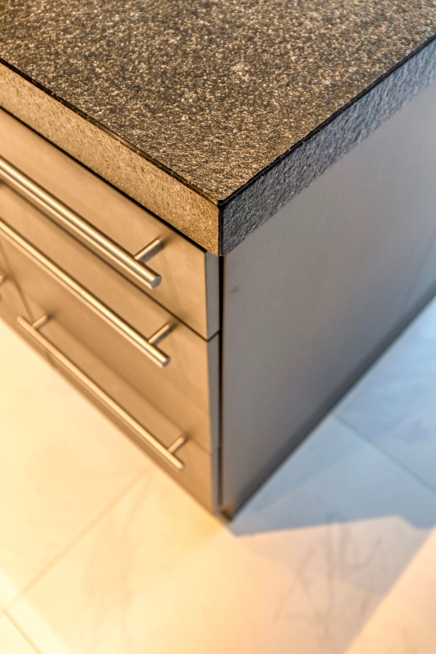 Foto 21 van Zuilenburg 26