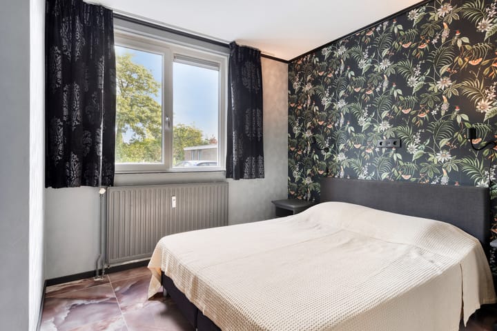 Foto 22 van Zuilenburg 26