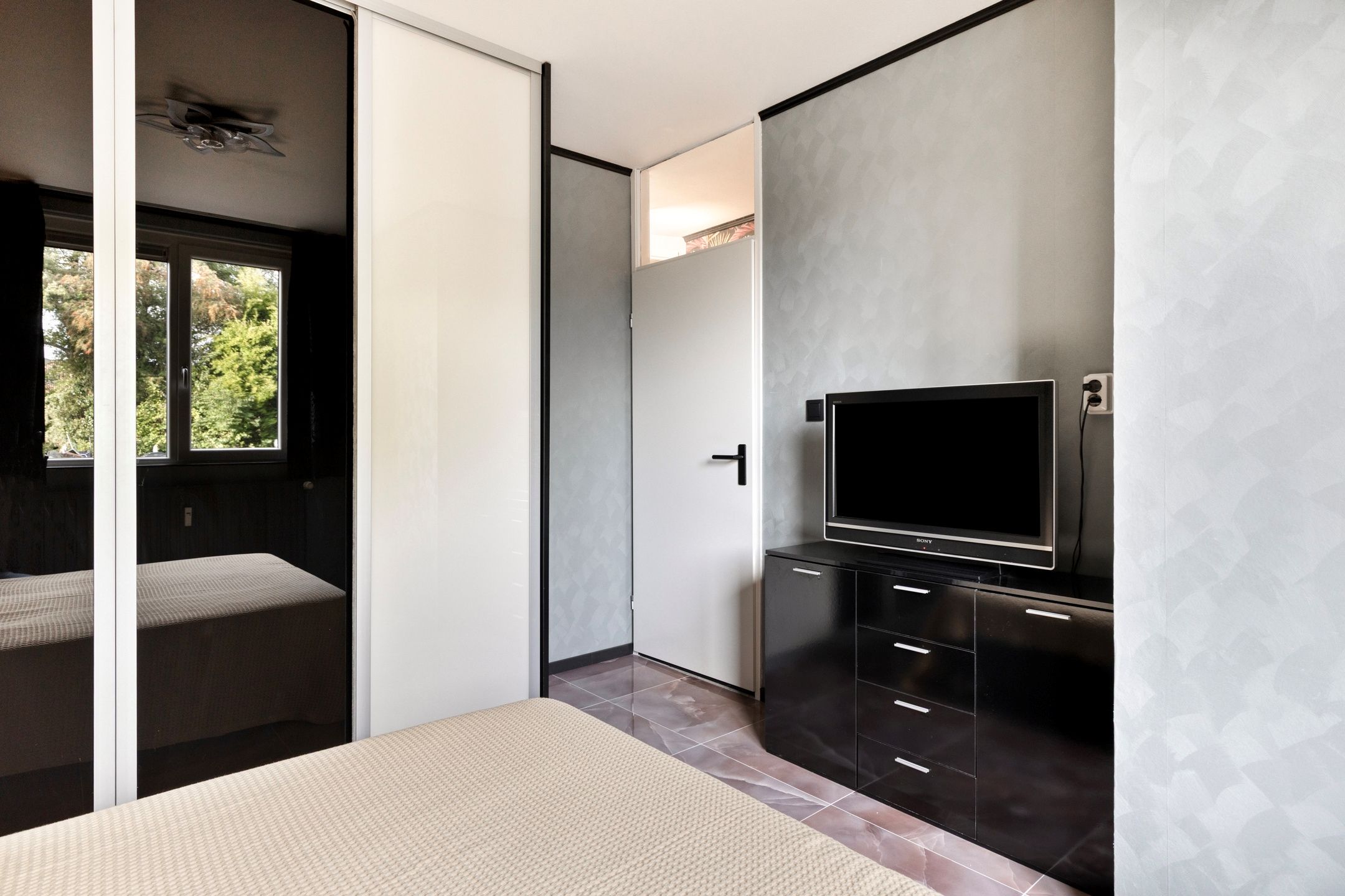 Foto 24 van Zuilenburg 26