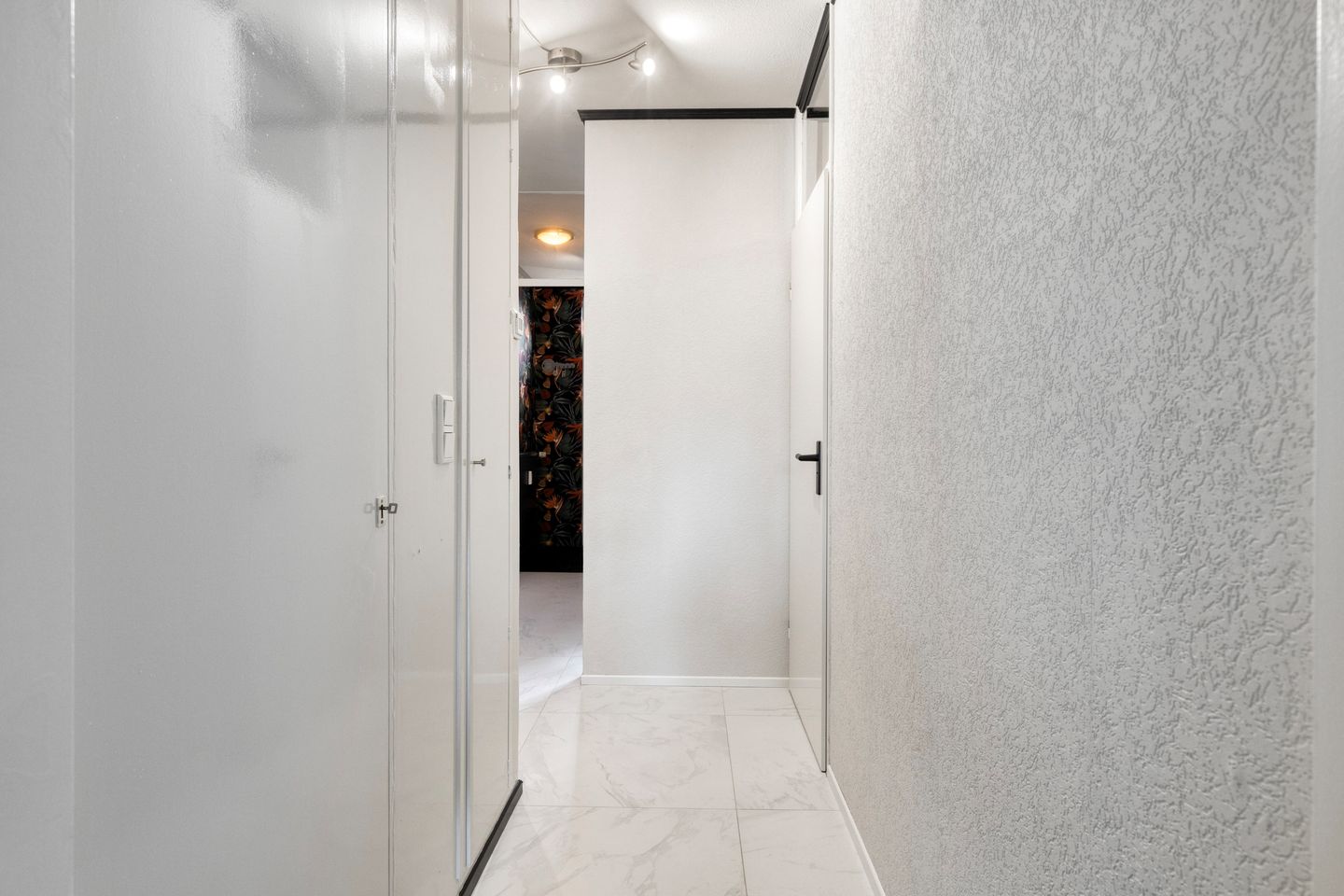 Foto 25 van Zuilenburg 26