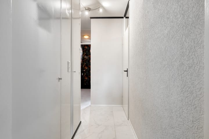 Foto 25 van Zuilenburg 26