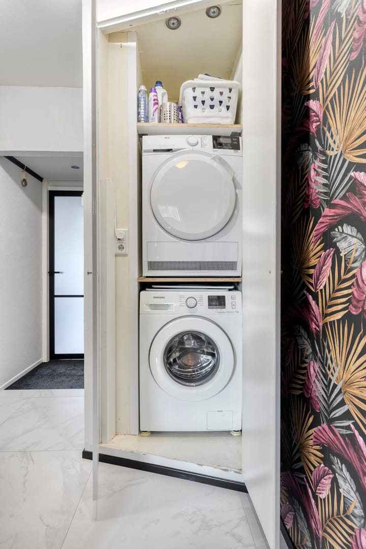 Foto 26 van Zuilenburg 26