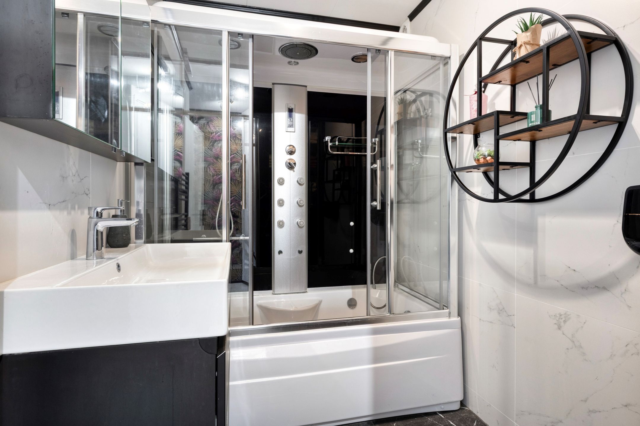 Foto 27 van Zuilenburg 26