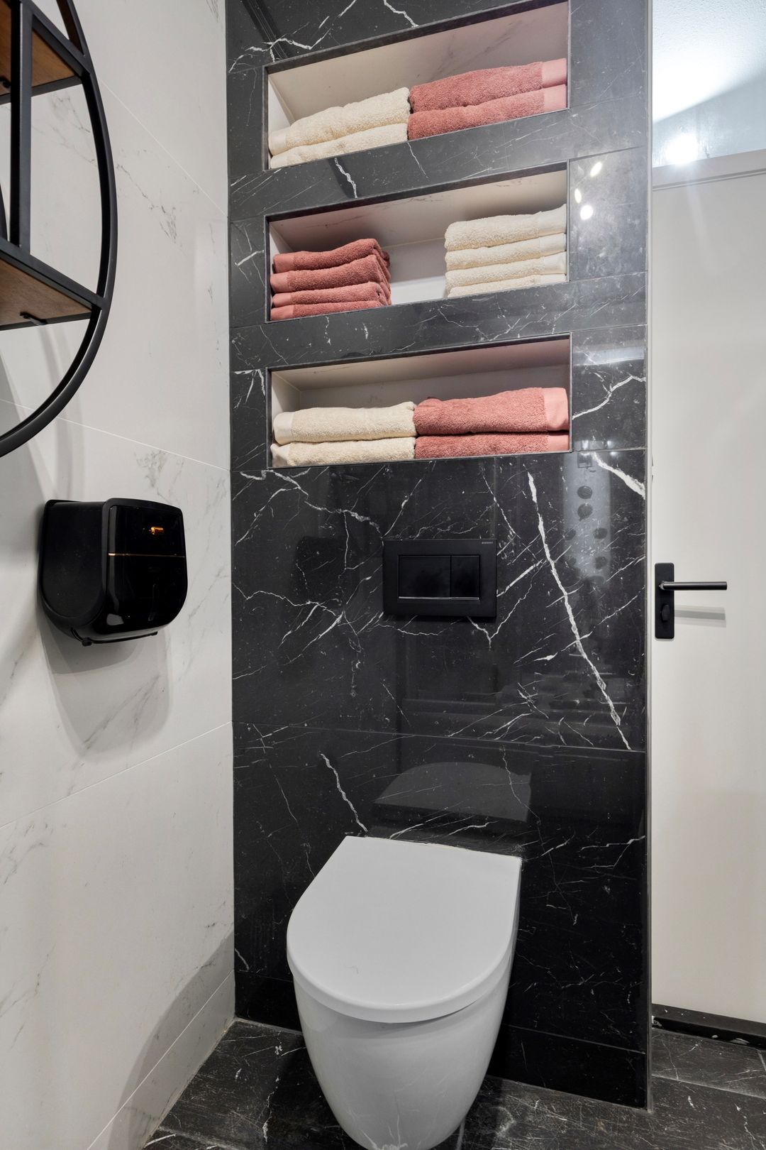 Foto 28 van Zuilenburg 26