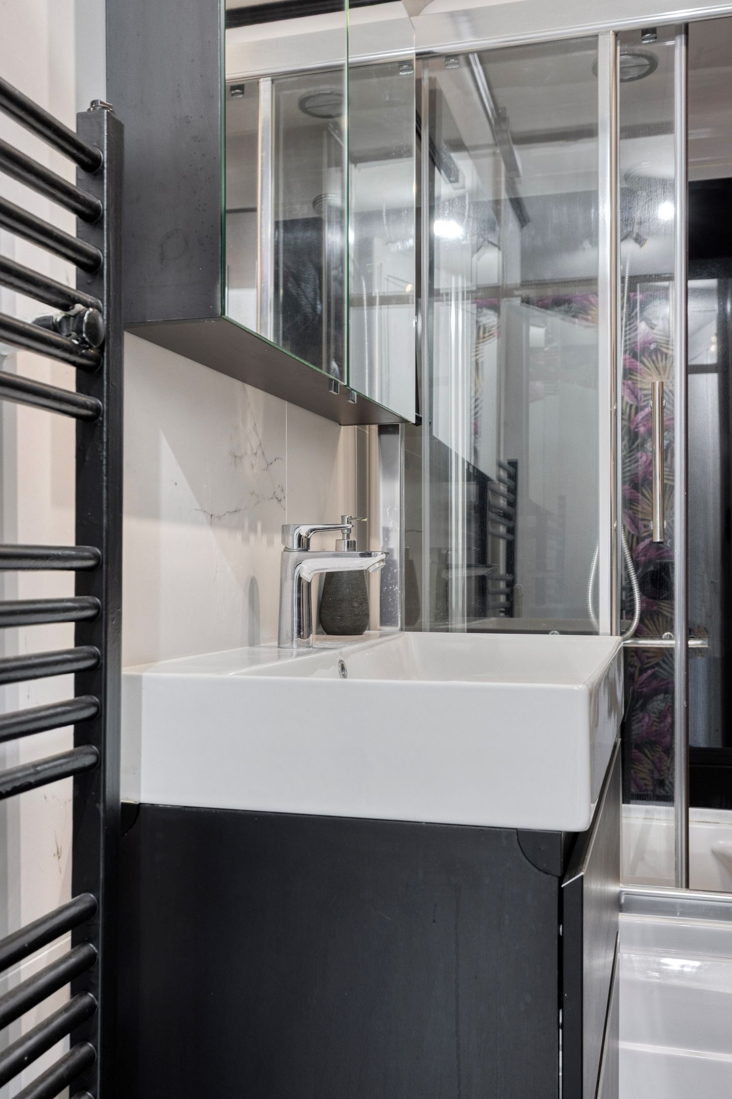 Foto 29 van Zuilenburg 26