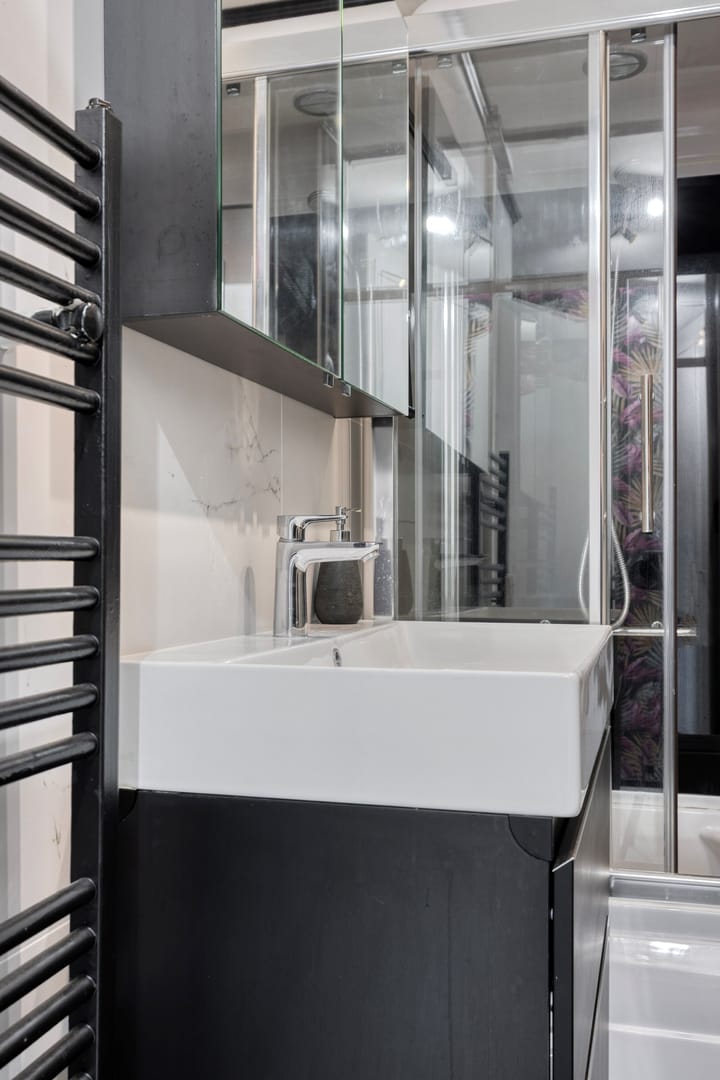 Foto 29 van Zuilenburg 26