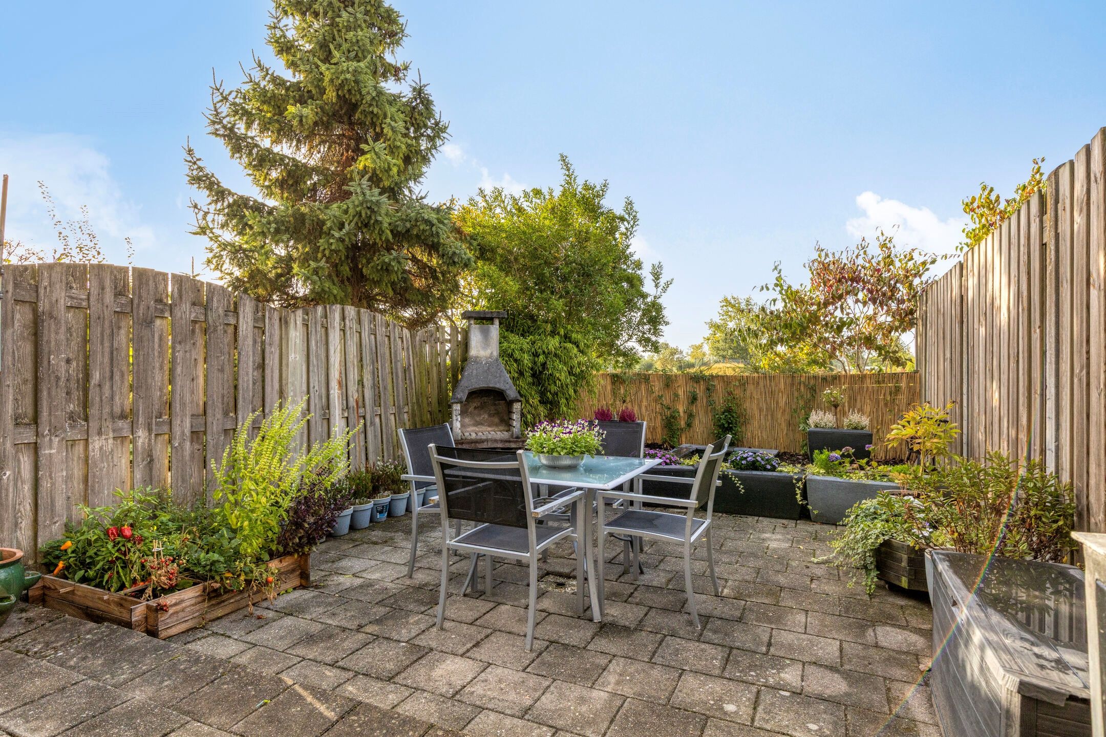 Foto 30 van Zuilenburg 26