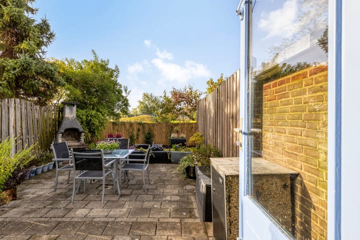 Foto 32 van Zuilenburg 26