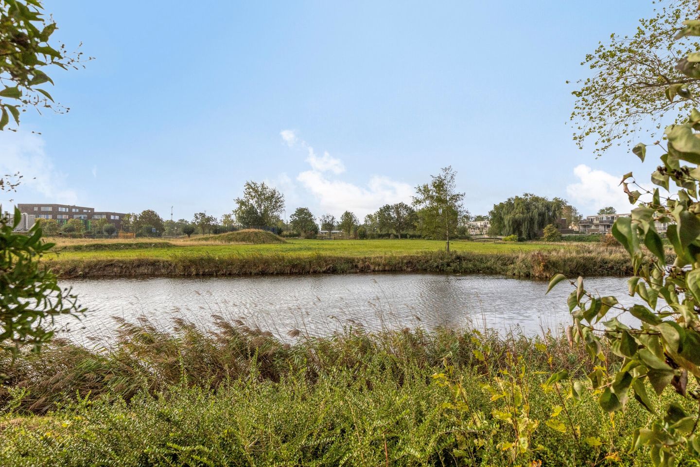 Foto 34 van Zuilenburg 26