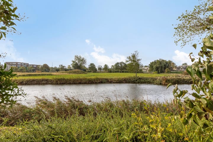 Foto 34 van Zuilenburg 26