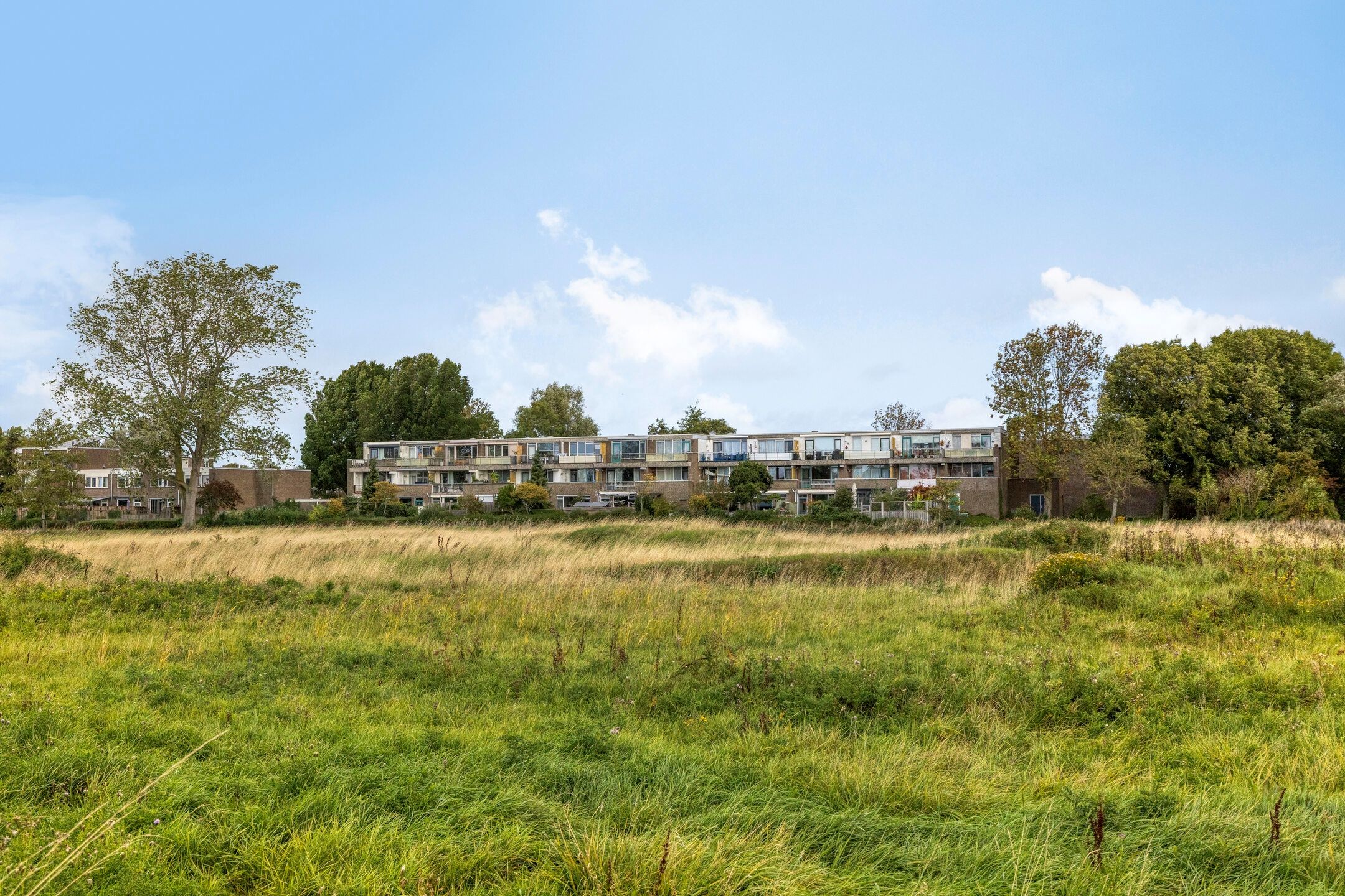 Foto 33 van Zuilenburg 26