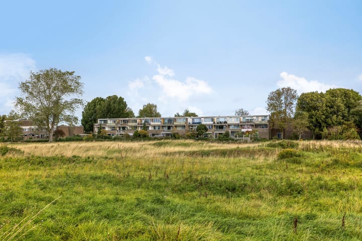 Foto 33 van Zuilenburg 26