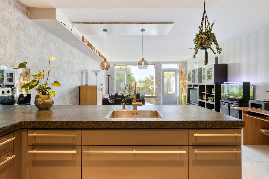 Foto 16 van Zuilenburg 26