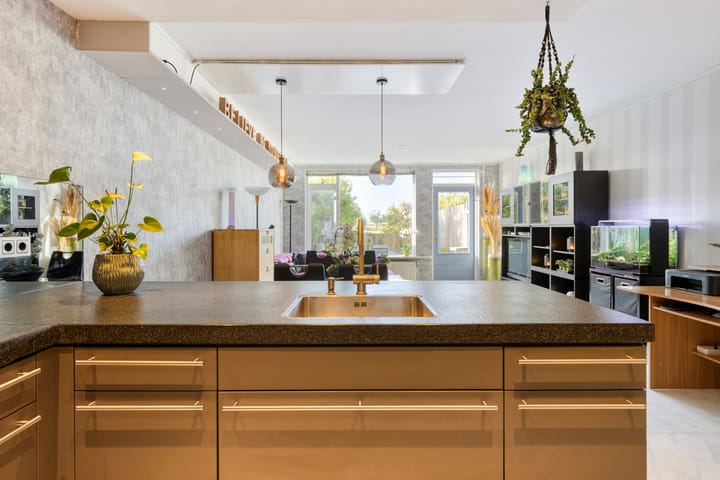 Foto 16 van Zuilenburg 26