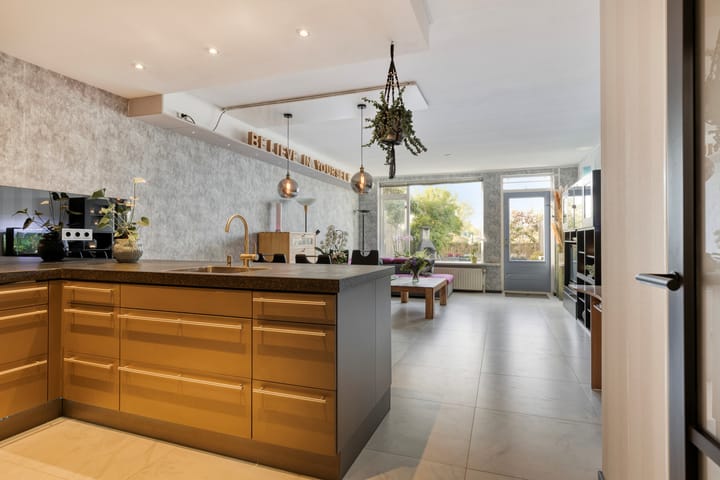 Foto 4 van Zuilenburg 26