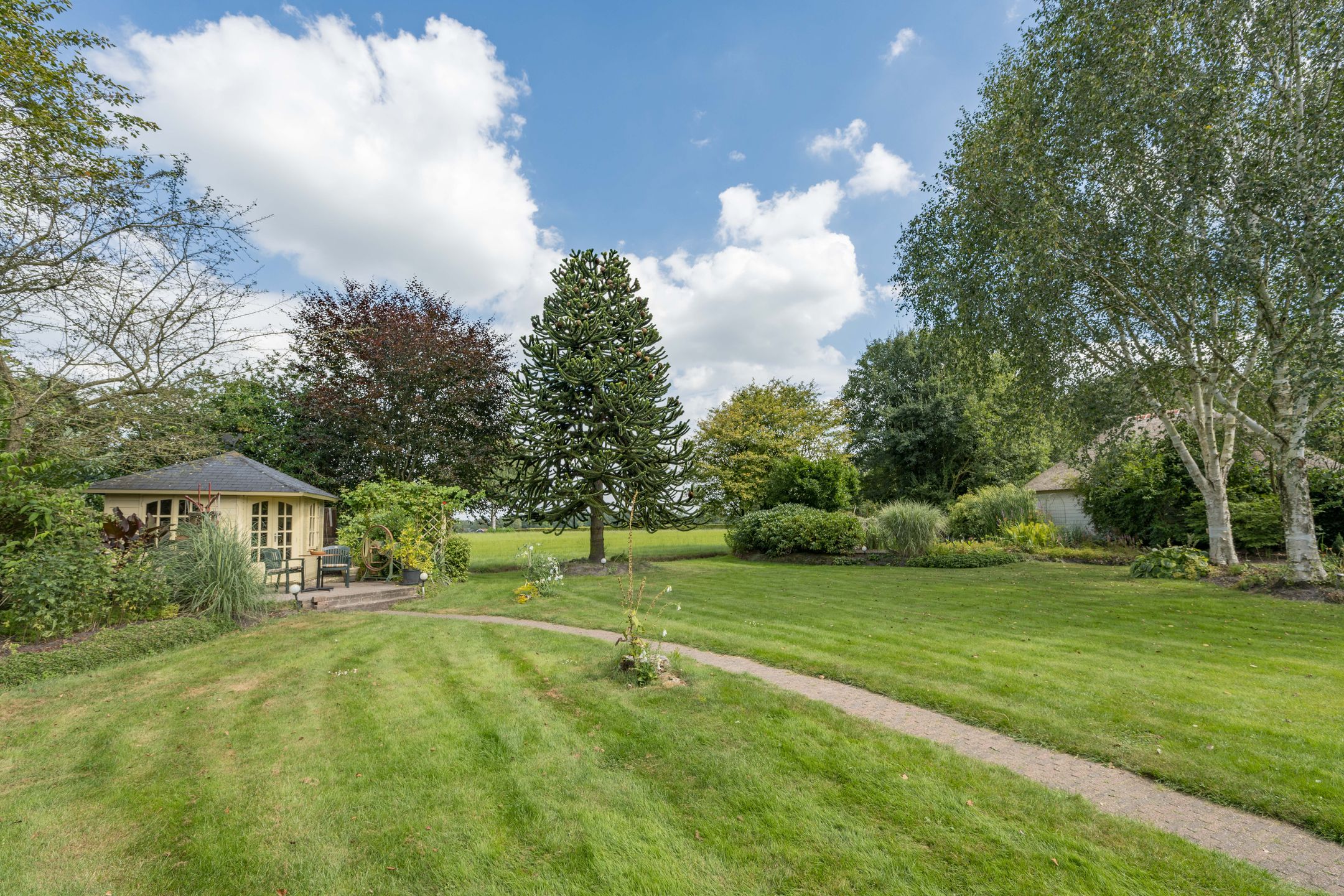 Foto 3 van Oosterbrink 9-C