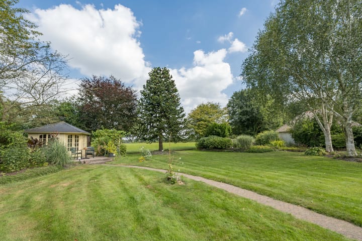 Foto 3 van Oosterbrink 9-C